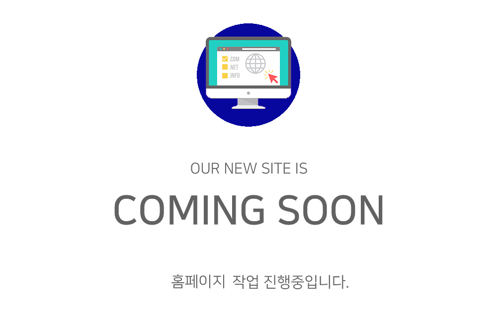 평택화양 센트럴스카이.png